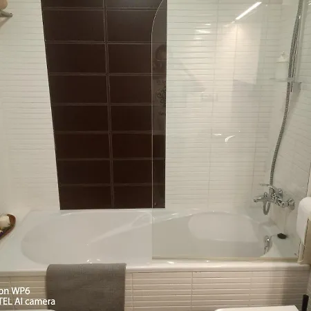 Ximena Con Piscina Viveiro