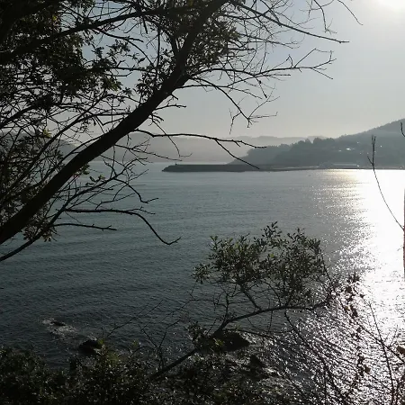 Ximena Con Piscina Apartamento