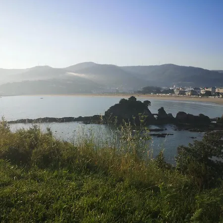 Ximena Con Piscina Apartamento