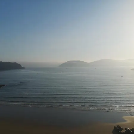 Ximena Con Piscina *